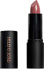 Nilens Jord Lipstick Silky 745 Silky Cream