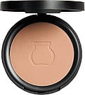 Nilens Jord Mineral Foundation Compact 591 Sand