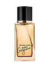Michael Kors Super Gorgeous Eau de Parfum 30 ml