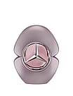 Mercedes Benz Woman Eau de Toilette 30 ml