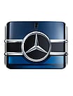 Mercedes Benz Mercedes Sign Eau de Parfum 50 ml