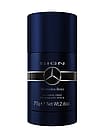 Mercedes Benz Mercedes Sign Deodorant Stick 75 g