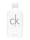 CALVIN KLEIN CK One All Eau de Toilette 200 ml
