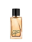 Michael Kors Super Gorgeous Eau de Parfum 50 ml