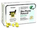 Pharma Nord Bio-Marin Naturel 150 kaps.