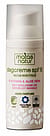 Matas Natur Aloe Vera & E-vitamin Dagcreme SPF 15 50 ml