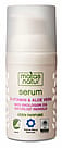 Matas Natur Aloe Vera & E-vitamin Serum 30 ml