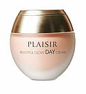 Plaisir Beautiful Glow Day Cream 50 ml