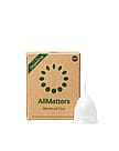 AllMatters Menstruationskop Mini