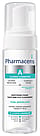 Pharmaceris Puri-Sensilium Soothing Cleansing Foam Face and Eye 150 ml
