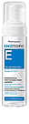 Pharmaceris Emotopic Physiological Moisturizing Foam Shampoo 200 ml