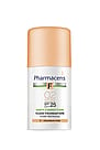 Pharmaceris Matt-Correction Pore Refining Fluid Foundation SPF 25 02 Natural