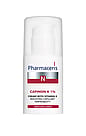 Pharmaceris Capinon K 1% Reducing Capillary Permability Vitamin K Cream 30 ml
