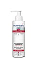 Pharmaceris Puri-Capilium Soothing Redness Cleansing Gel 190 ml
