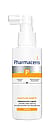 Pharmaceris Ichtilix-Forte Psoriatic Scale Reducing Keratolytic Liquid Scalp Spray 125 ml