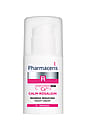 Pharmaceris Calm-Rosalgin Redness Reducing Night Cream 30 ml