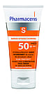 Pharmaceris Hydro-Lipid Hydrating & Protective Sun Face Cream SPF 50+ 50 ml