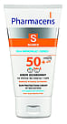 Pharmaceris Sun Protection For Babies and Children Face & Body Cream SPF 50+ 125 ml