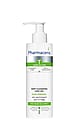 Pharmaceris Puri-Sebogel Deep Cleansing Face Gel 190 ml