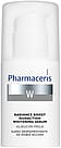 Pharmaceris Albucin-Mela Radiance Boost DuoAction Whitening Serum 30 ml