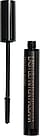 Nilens Jord Lash Definition Mascara 787 Black