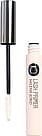 Nilens Jord Lash Primer 774