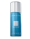 AZZARO Chrome Deodorant Spray 150 ml
