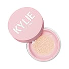 Kylie by Kylie Jenner Setting Powder 100 Translucent