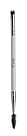 MIILD Eyebrow and Liner Brush #05