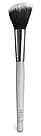 MIILD Multi Cheek Brush #03