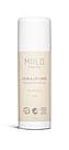 MIILD Skin & Lip Care 15 ml