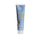 Rudolph Care Organic Sun Body Lotion SPF 30 150 ml