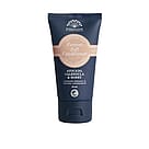 Rudolph Care Hair Forever Soft 50 ml