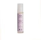 Rudolph Care A Hint of Summer 50 ml
