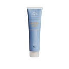 Rudolph Care Aftersun Soothing Sorbet 150 ml