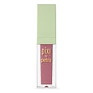 Pixi MatteLast Liquid Lip Pastel Petal