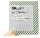 Matas Striber Loppefrøskaller 450 g
