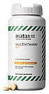 Matas Striber Multivitamin 50+ 300 tabl