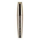 L'Oréal Paris Volume Million Lashes Mascara Black