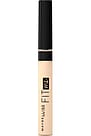 Maybelline Fit Me Concealer 10 Light