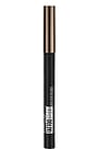 Maybelline Tattoo Brow Micro-Pen Eyebrow Tint. 120 Medium