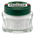 Proraso Preshave Cream Eucalyptus & Menthol 100 ml