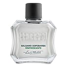 Proraso Aftershave Balm - Refresh, 100 ml