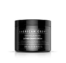 American Crew Shave Lather Cream 250 ml