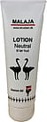 Struds lotion neutral Ostrich Oil 220 ml