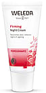 Weleda Pomegranate Night Cream Firming 30 ml