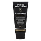 Percy Nobleman Caffeinated Shampoo & Body Wash 200 ml