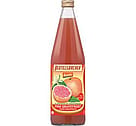 Beutelsbacher Pink Grapefrugt saft Ø 750 ml