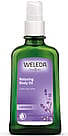 Weleda Lavendel Body Oil 100 Ml