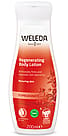 Weleda Pomegranate Regenerating Bodylotion 200 ml